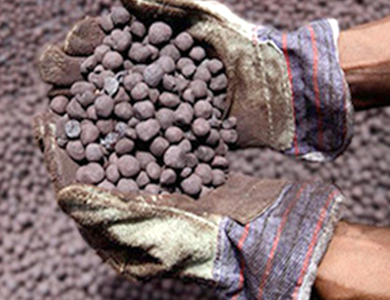 Metallurgy Metallurgy